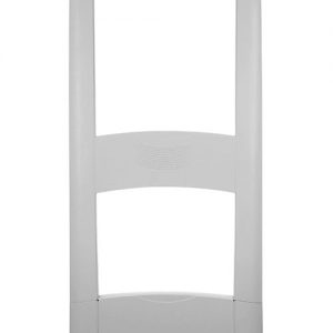 AMS-1030 Digital Euro Pro-Max®