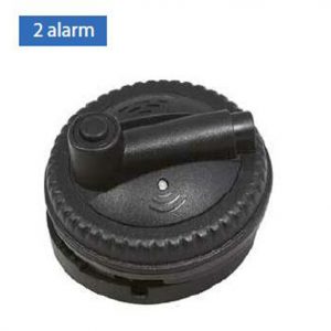 Multi Grip Alarm