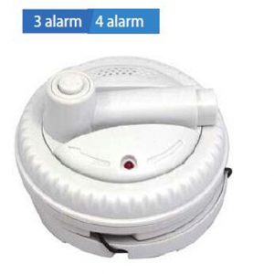 Sensormatic Multi grip Alarm 3