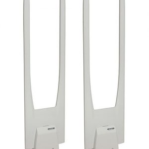 Sensormatic AMS 1140