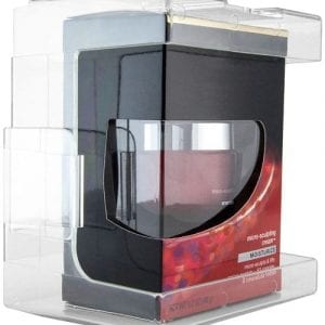 Sensormatic Adjustable Multi-Purpose Safers