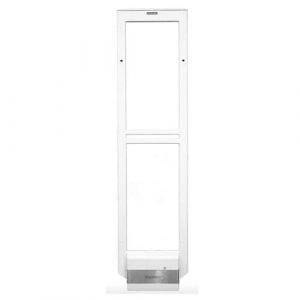 Sensormatic Synergy 2.0m ABS Pedestal