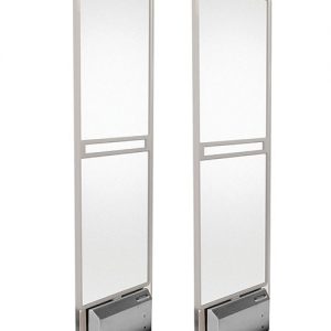 Sensormatic Ultra Exit 2M
