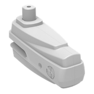 Sensormatic InFuzion II Magnetic Tag