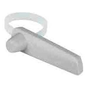Sensormatic Magnetic 5 kG Lanyard Tag