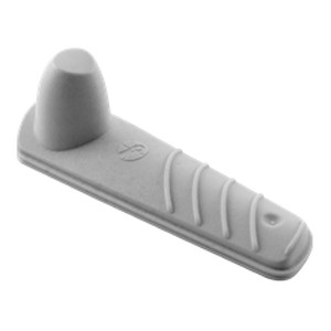 Sensormatic Magnetic 5 kG Tack Tag