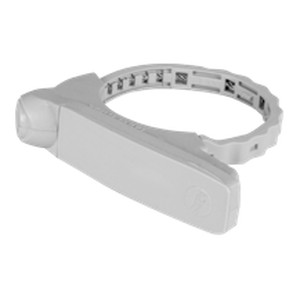 Sensormatic Magnetic 9 kG Multi-Purpose Tag