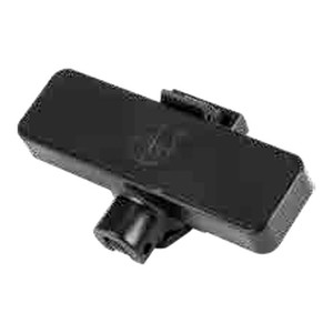 Sensormatic Magnetic Optical Tag