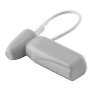 Sensormatic Magnetic Pencil Lanyard Tag