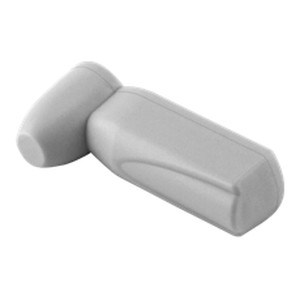 Sensormatic Magnetic Pencil Tag