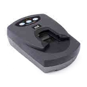 Sensormatic SuperTag 4 Power Detacher