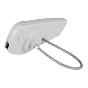 Sensormatic SuperTag III Lanyard