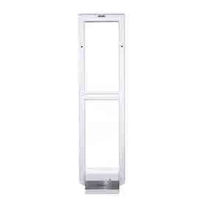 Sensormatic Synergy 2.5m ABS Pedestal