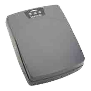 Sensormatic Value Pad Deactivator (AMB-2011)