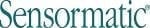 Sensormatic Logo