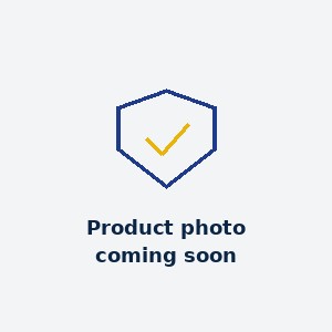 Sensormatic Hard Tag Releaser for T019